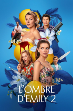 Capture d’écran 2026-02-08 231445