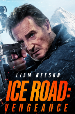 Capture d’écran 2026-02-08 231543