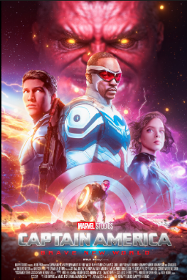 Capture d’écran 2026-02-08 232501