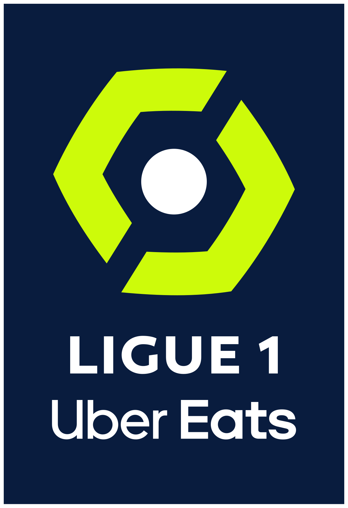 Logo_Ligue_1_Uber_Eats_2022.svg