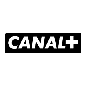 png-transparent-canal-hd-logo-thumbnail-removebg-preview