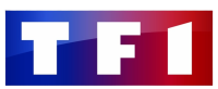 506-5060561_tf1-logo-frequence-tf1-astra-2017-hd-png-removebg-preview