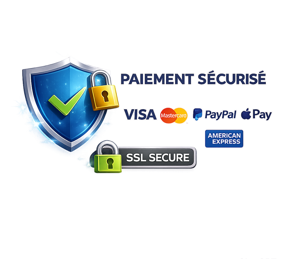 ChatGPT Image 20 févr. 2026, 10_38_44