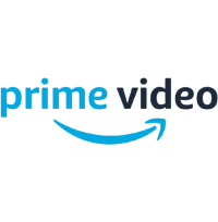 amazon-prime-video-logo-1160935492577exbdaecs-removebg-preview