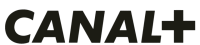 canal_plus-removebg-preview